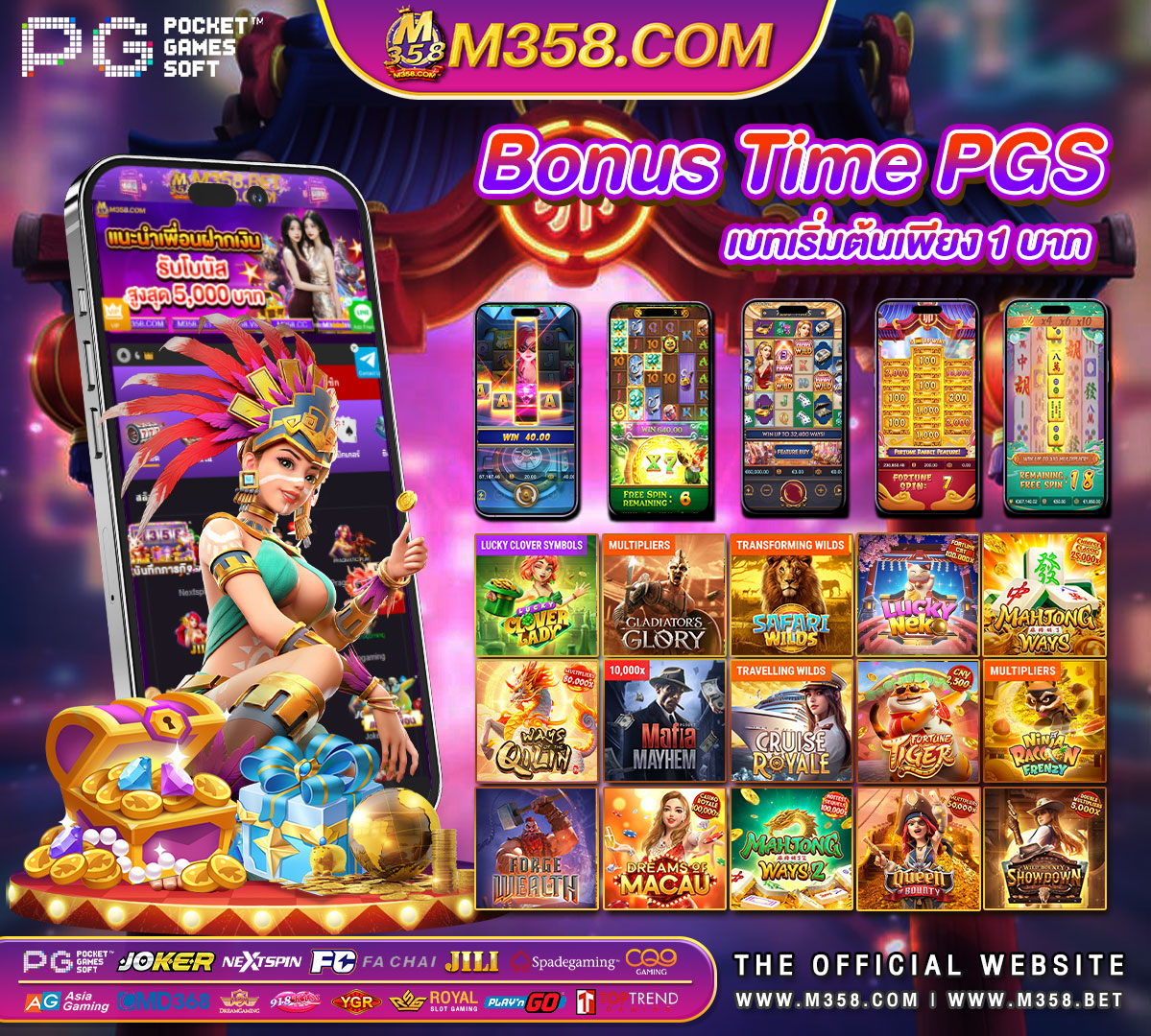 pg bangalore free slot games goldfish